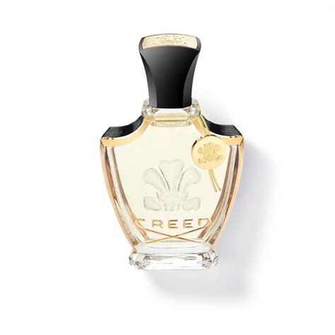 creed perfume online|creed boutique online.